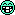 Mysmilies 60 Smiley – Freche