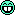Mysmilies 61 Smiley – Freche