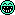 Mysmilies 63 Smiley – Freche