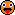 Mysmilies 64 Smiley – Freche