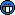 Mysmilies 65 Smiley – Freche