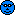 Mysmilies 66 Smiley – Freche