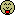 Mysmilies 67 Smiley – Freche