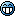 Mysmilies 68 Smiley – Freche