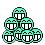 Mysmilies 69 Smiley – Freche