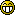 Mysmilies 7 Smiley – Freche