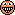 Mysmilies 70 Smiley – Freche