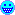 Mysmilies 71 Smiley – Freche