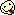 Mysmilies 73 Smiley – Freche