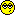 Mysmilies 74 Smiley – Freche