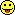 Mysmilies 76 Smiley – Freche