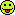 Mysmilies 77 Smiley – Freche