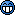 Mysmilies 79 Smiley – Freche