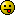 Mysmilies 8 Smiley – Freche