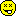Mysmilies 81 Smiley – Freche