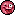 Mysmilies 83 Smiley – Freche
