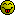Mysmilies 84 Smiley – Freche