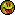 Mysmilies 85 Smiley – Freche