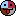 Mysmilies 86 Smiley – Freche