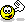 Mysmilies 87 Smiley – Freche
