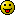 Mysmilies 9 Smiley – Freche