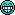 Mysmilies 90 Smiley – Freche
