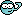 Mysmilies 93 Smiley – Freche