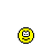 Mysmilies 94 Smiley – Freche