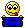 Mysmilies 95 Smiley – Freche
