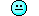 Mysmilies 97 Smiley – Freche