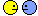 Mysmilies 98 Smiley – Freche