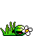 Smiley Emoticons Hurra Fruehling6 Smiley – Fruehling