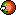 Fool274 Smiley – Fussball