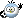 Fool277 Smiley – Fussball