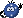 Fool278 Smiley – Fussball