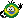 Fool279 Smiley – Fussball