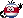 Fool281 Smiley – Fussball