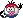 Fool282 Smiley – Fussball