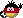 Fool288 Smiley – Fussball