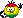 Fool289 Smiley – Fussball
