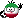 Fool290 Smiley – Fussball