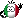 Fool291 Smiley – Fussball