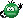 Fool294 Smiley – Fussball