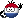 Fool296 Smiley – Fussball