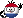 Fool297 Smiley – Fussball