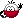 Fool298 Smiley – Fussball