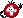 Fool301 Smiley – Fussball
