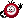 Fool305 Smiley – Fussball