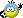 Fool306 Smiley – Fussball