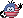 Fool307 Smiley – Fussball
